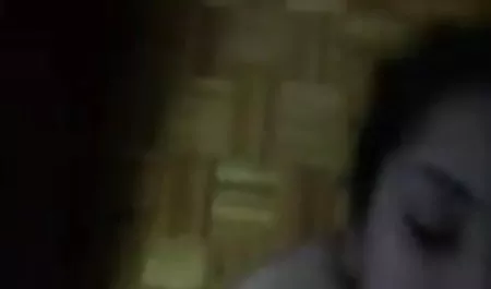 थोड़ा बीडीएसएम सेक्सी पिक्चर दिखाएं वीडियो में