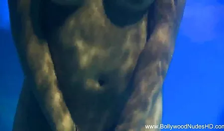 खुश सेक्सी मूवी हिंदी नताशा