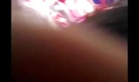 काले बीपी सेक्सी एचडी मूवी मांस 7