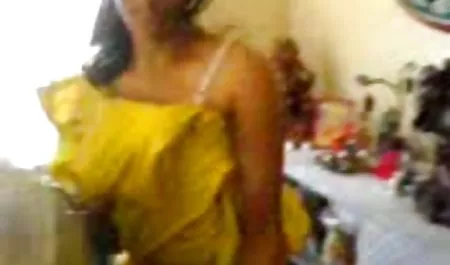 रोमांटिक ट्रिपल हॉलीवुड की सेक्सी वीडियो फिल्म ब्लास्ट