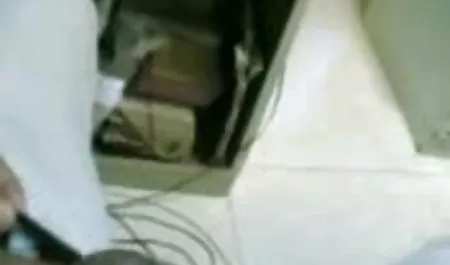 दर्शकों पंजाबी सेक्सी फिल्म पंजाबी सेक्सी के सभी अपने जादू दिखाने