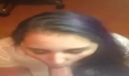 छिपे सेक्स फिल्म दिखा दो हुए कैमरे