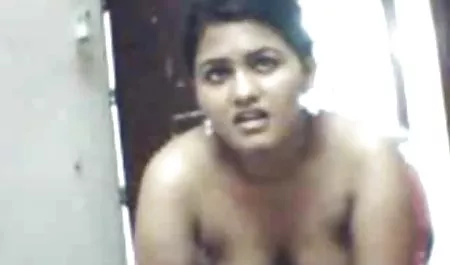 लेस्बियन रानी मुखर्जी का सेक्सी फिल्म ट्रेसी डाली Jenna