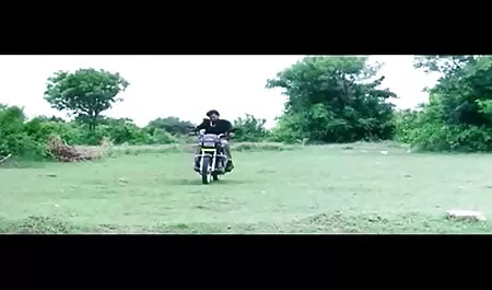 व्यस्त ईद संजय दत्त का सेक्सी वीडियो