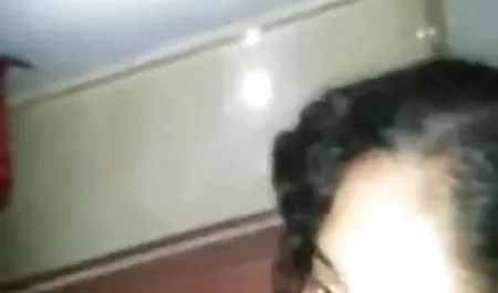 Clarissa गिलास तो होंगे हंगरी अभिनीत Woodman हिंदी फिल्म सेक्सी हिंदी बुडापेस्ट में गांड