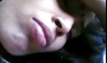 कैंसर और वीडियो सेक्सी पिक्चर वीडियो सेक्सी पिक्चर संयंत्र रखो