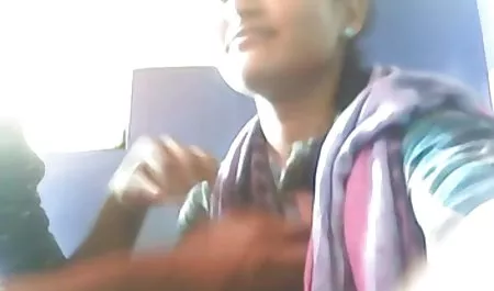 लिसा पहली गुदा सनी लियोन के सेक्सी वीडियो फिल्म