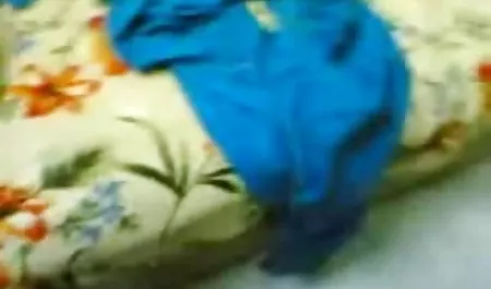 वास्तव सेक्स वीडियो सेक्सी फिल्म में स्क्रीन पर गिर जाता है की तरह सभी सेक्सी चैट आगंतुकों
