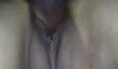 मास्टर की भूख आदमी से सेक्सी फिल्म खिलाड़ी ऋण लेता है