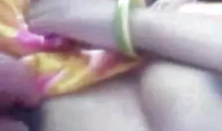 पार्कर - बड़े स्तन पोर्न स्टार सेक्सी हिन्दी पिक्चर फिल्म