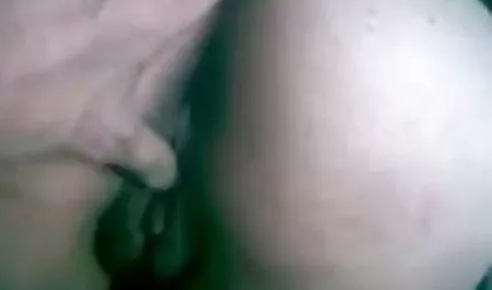 के सेक्सी फिल्म सेक्सी फिल्म हिंदी Transvestites