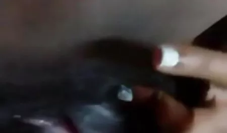 सुनहरे बालों वाली बंद हुआ छूत सेक्सी वीडियो की पिक्चर हस्तमैथुन सोलो खिलौने