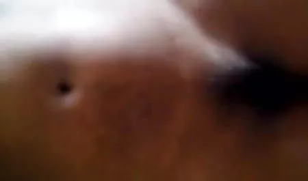 नकली लंड सेक्सी हिंदी मूवी एचडी छेद