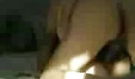लेडी ली लिन उसे भारी सेल्युलाईट आकर्षण सेक्सी सेक्सी फिल्म सेक्सी द्वारा बहकाया है
