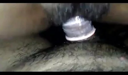 छात्र सभी छेद में एक युवा शिक्षक बकवास करना साउथ इंडियन सेक्सी फिल्म चाहता था