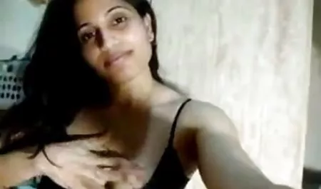 कामुक फिल्म फुल सेक्सी सौंदर्य