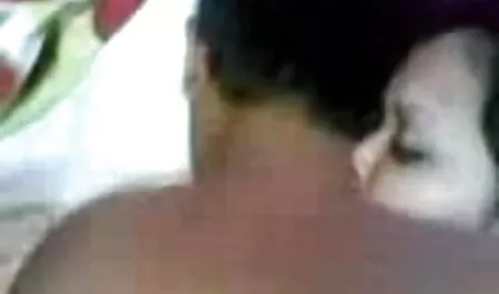 जल्दी सनी लियोन का सेक्सी ब्लू फिल्म से सदस्य स्थापित