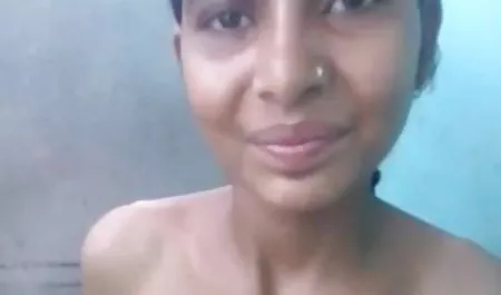 शील के साथ सेक्सी फिल्म हिंदी सेक्सी फिल्म हिंदी राजकुमारी