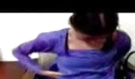 टैक्सी वीडियो सेक्सी पिक्चर फिल्म ड्राइवर-आतंकवादी कमबख्त