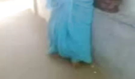 निकी कांत के लिए अभिनय सनी देओल के सेक्सी फिल्म