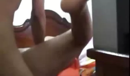 पहली बार में हम सेक्स किया था फुल मूवी सेक्सी हिंदी