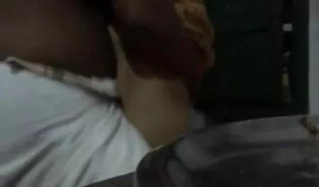 मैं एक चलना और हस्तमैथुन के लिए चला गया. बीएफ सेक्सी हिंदी फिल्म