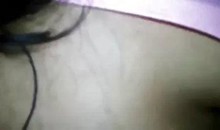 निविदा सुनहरे बालों सेक्सी पिक्चर हिंदी पिक्चर फिल्म वाली