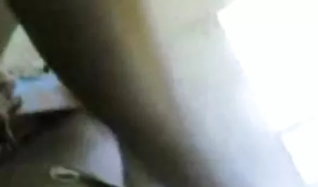 पहली बार एक लंबे समय के वीडियो सेक्सी पिक्चर वीडियो सेक्सी पिक्चर लिए चूसा