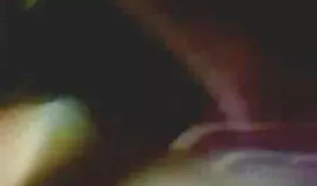 लाल सिर वाला बुड्ढी औरत समूह सेक्स में उसकी बेटी और भतीजी एक सेक्स सेक्सी फिल्में सबक सिखाता है, और भी इस अनुभव के साथ साझा करता है