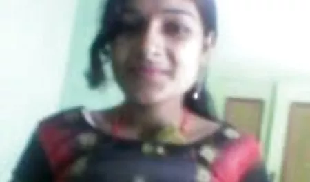 पत्नी शिकंजा और हिंदी मूवी वीडियो सेक्सी खाती है और कमबख्त हो जाता है