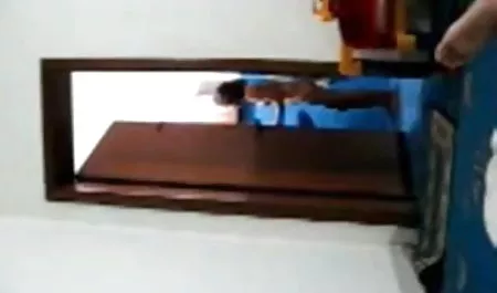 तीव्र गर्मी हॉट फिल्म सेक्सी