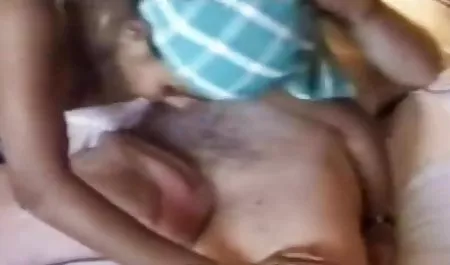 काले क्रश वीडियो सेक्सी फिल्म हिंदी