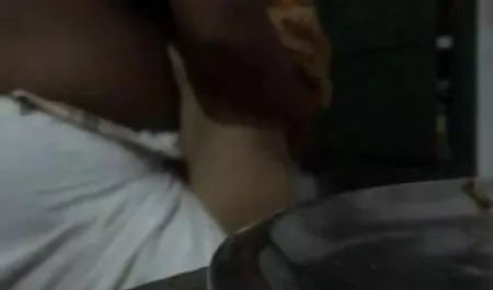 वेरोनिका सेक्सी वीडियो पिक्चर दिखाइए रॉड धोया और बाद में हो जाता है