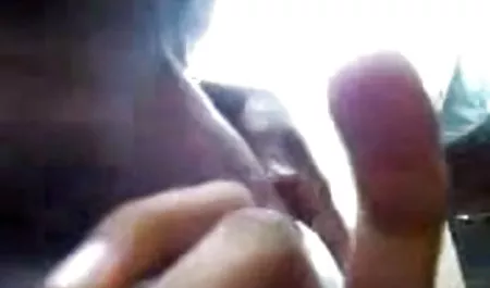 खौफनाक मालिश 20 हिंदी वीडियो सेक्सी फुल मूवी