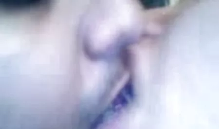शॉवर में फिल्म भेजो सेक्सी एक