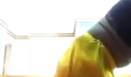 बीडीएसएम अपमान नंगी सेक्सी फिल्म