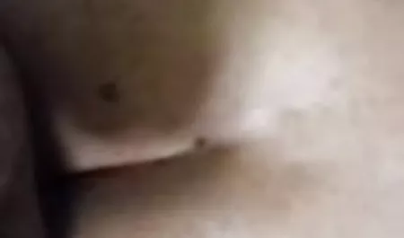 स्वीडिश हन्ना सेक्सी फिल्म का जेल के साथ अपने मुर्गा स्मोक्ड और फिर उसके हाथ में खा लिया