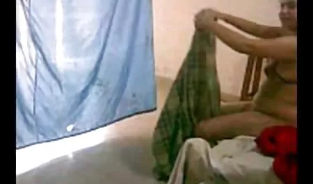 आप सेक्सी फिल्म वीडियो में दिखाओ अपने व्यापार पता