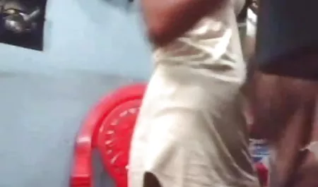महिला हॉलीवुड सेक्सी वीडियो फिल्म