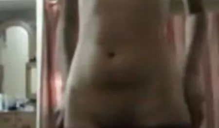 वह बेकार है और हो जाता है बीपी सेक्सी फिल्म बीपी
