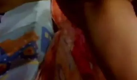शिक्षक चाहता है मद्रासी सेक्स मूवी