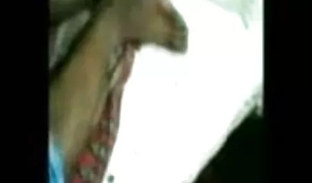 नाई ग्राहक से एक वयस्क बीपी सेक्सी एचडी मूवी महिला लिया