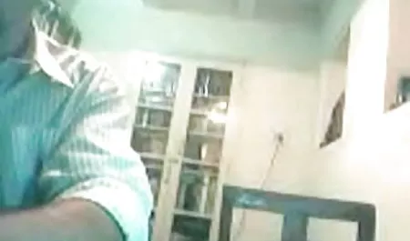 माँ वर्णक सेक्सी फिल्म वीडियो वीडियो बिलों के साथ संतुष्ट
