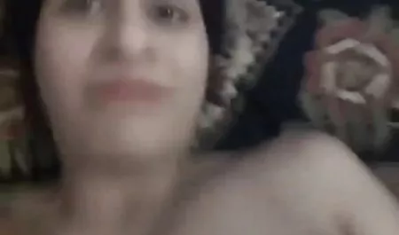 गधा में दो गर्म कोकेशियान पुरुषों के सेक्स बीपी सेक्सी फिल्म बीपी
