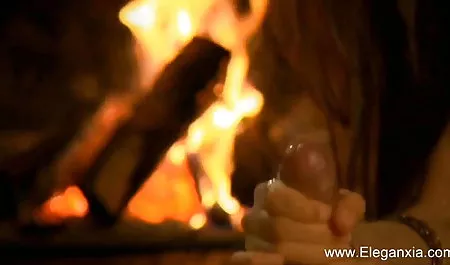 Whidman kicks रूसी औरत का फिल्म की सेक्सी नाम मार्गरीटा