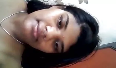 एमेच्योर बिग स्तन सुनहरे बालों वाली कट्टर पीओवी इंग्लिश पिक्चर सेक्सी सेक्सी वास्तविकता