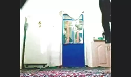 चाचा वसा बाल सेक्सी वीडियो पिक्चर फिल्म लड़की के मुंह में एकत्र हुए