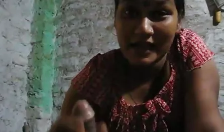 चिकी नृत्य किया सेक्सी फिल्म दिखाइए तो था