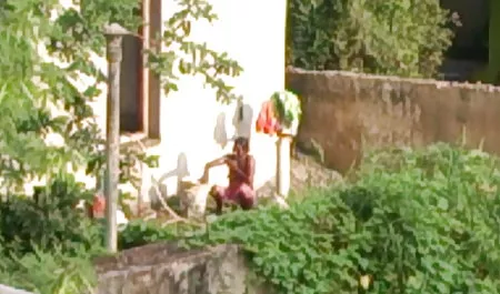पागल सह पोषण सेक्स सेक्स पिक्चर 12