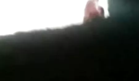 Hitomi तनाका सेक्सी फिल्म वीडियो हिंदी वर्ग